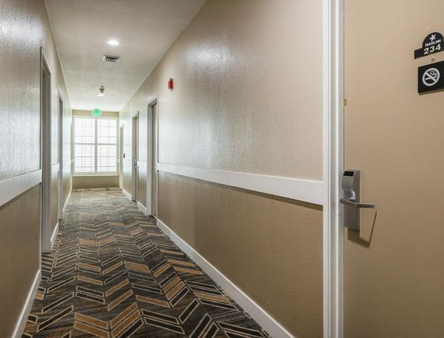 Travel Inn hotel detail image 4