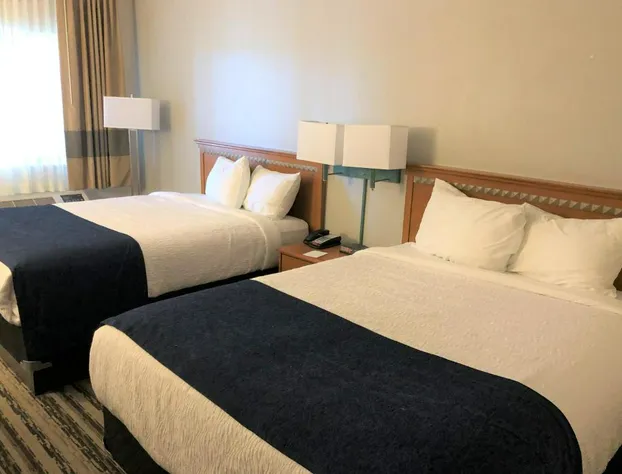 Navajoland Inn hotel detail image 4