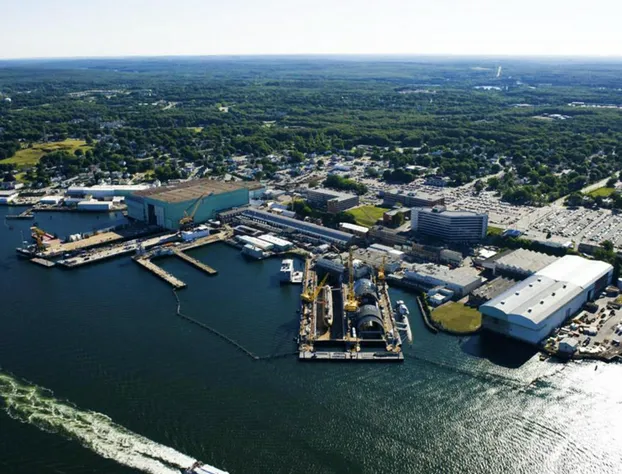 Flagship Inn And Suites hotel detail image 3