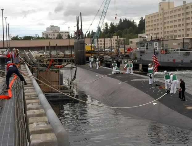 Flagship Inn And Suites hotel detail image 4