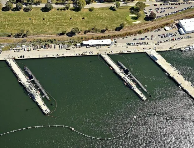 Flagship Inn And Suites hotel detail image 4