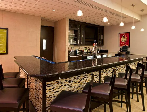 Hilton Garden Inn West Palm Beach Airport hotel detail image 4