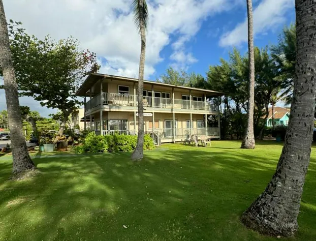 Hotel Coral Reef hotel detail image 2