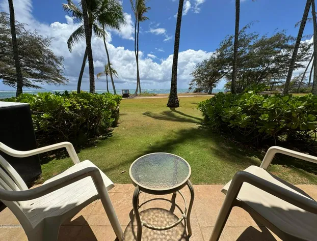 Hotel Coral Reef hotel detail image 4