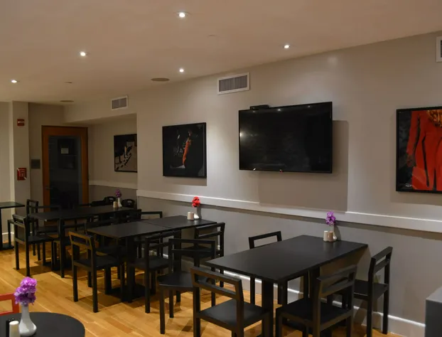 The Bayard hotel detail image 4