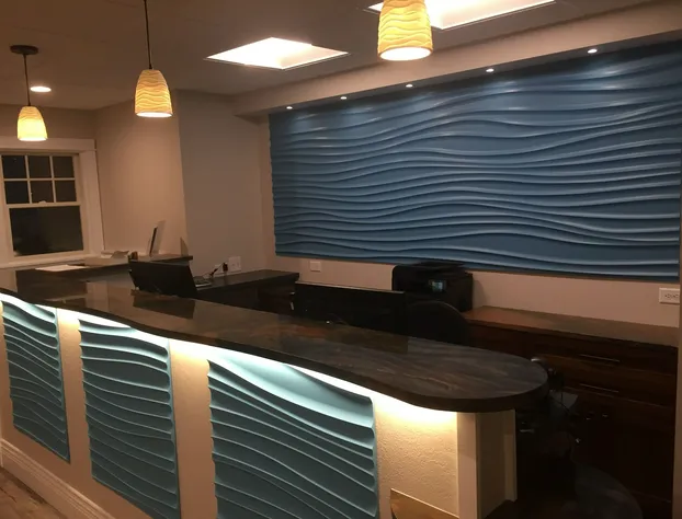 Harbor Lights Resort hotel detail image 3