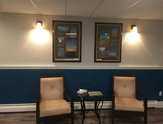 Harbor Lights Resort hotel detail image 4