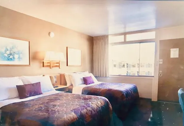 Heart O' Chicago hotel detail image 3