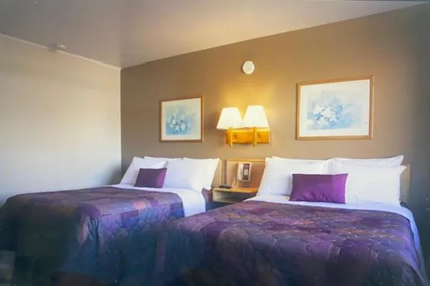 Heart O' Chicago hotel detail image 4