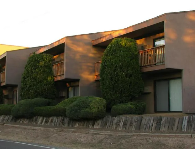 Beaver Creek Inn hotel detail image 1