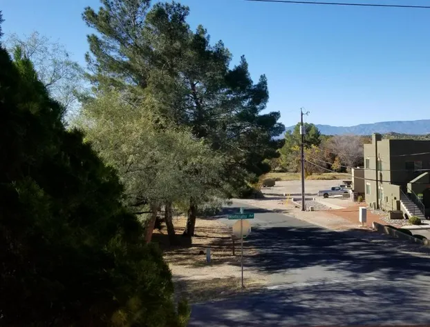 Beaver Creek Inn hotel detail image 3