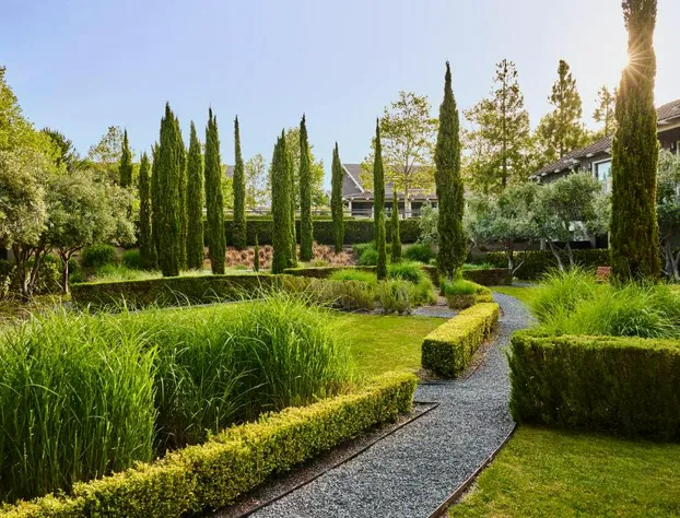 Rosewood Sand Hill hotel detail image 2