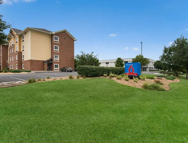 Studio 6 Lenexa, KS - Overland Park hotel detail image 3