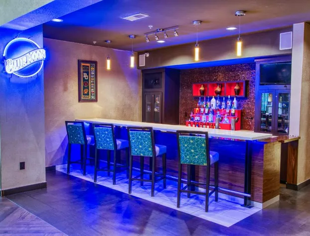 Comfort Suites Waco North - Near University Area hotel detail image 2