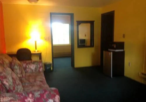 Holly Motel Southampton hotel detail image 4