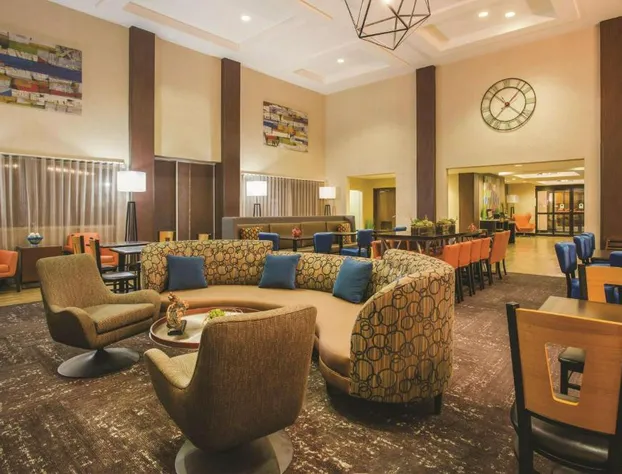 La Quinta Inn & Suites by Wyndham Ely hotel detail image 2