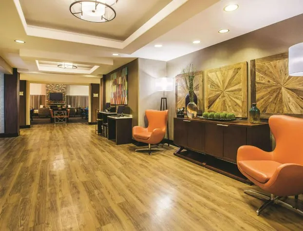 La Quinta Inn & Suites by Wyndham Ely hotel detail image 3