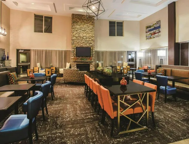 La Quinta Inn & Suites by Wyndham Ely hotel detail image 4