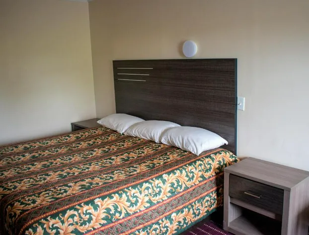 Kings Inn hotel detail image 3