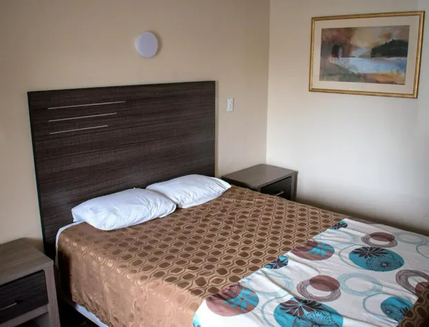 Kings Inn hotel detail image 4