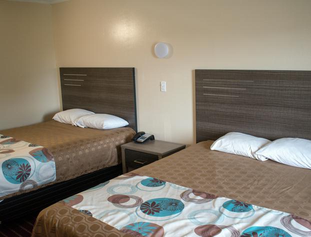 Kings Inn hotel detail image 4