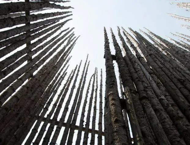 Hôtel-Musée Premières Nations hotel detail image 4