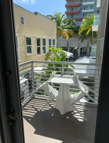 Prime Hotel hotel detail image 3