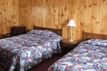Dreamland Motel hotel detail image 2