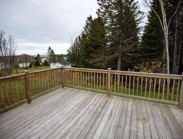 Motel Fraser hotel detail image 1