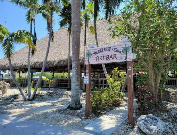 Looe Key Reef Resort hotel detail image 4