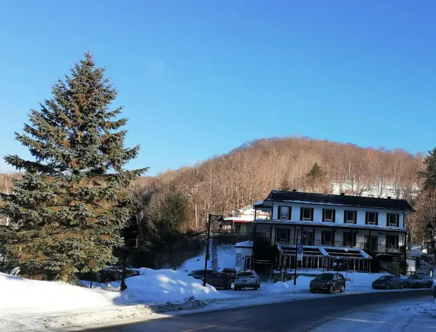Hotel Mont Tremblant hotel detail image 2
