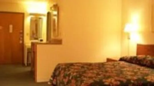 Surestay By Best Western Greenville hotel detail image 4