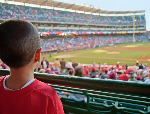 Aloft Scottsdale hotel detail image 3