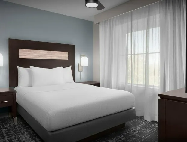 Homewood Suites by Hilton Orlando Airport hotel detail image 3