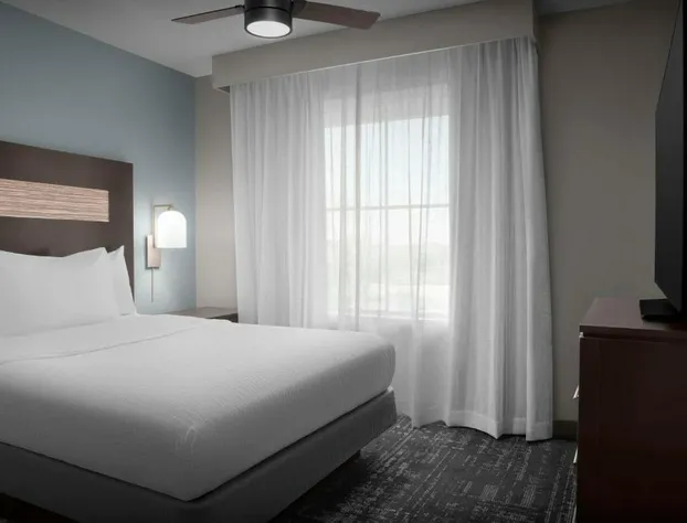 Homewood Suites by Hilton Orlando Airport hotel detail image 4