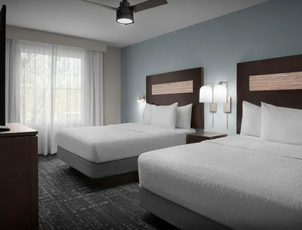 Homewood Suites by Hilton Orlando Airport hotel detail image 4