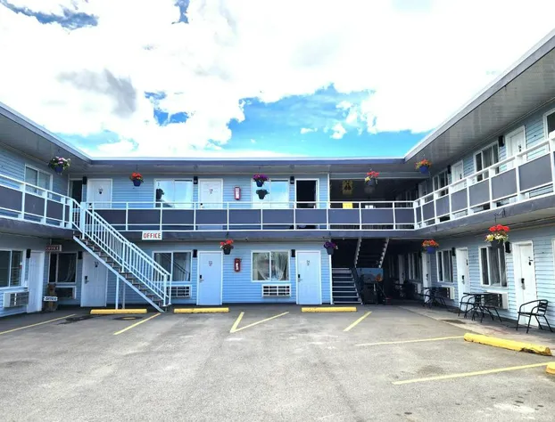 Ace Motel hotel detail image 2