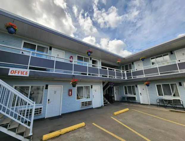 Ace Motel hotel detail image 3