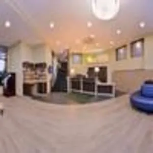 Holiday Inn New York-JFK Airport Area hotel detail image 1