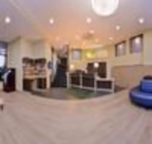 Holiday Inn New York-JFK Airport Area hotel detail image 2