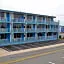 Sea Cove Motel Ocean City hotel detail image 4