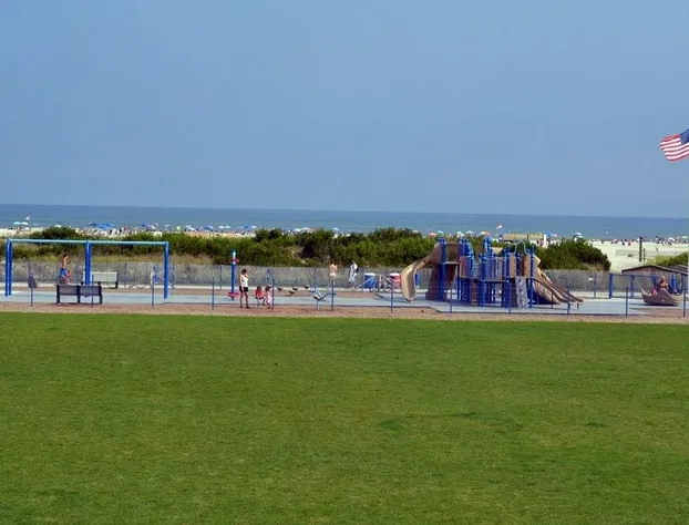 Diamond Crest Motel hotel detail image 4