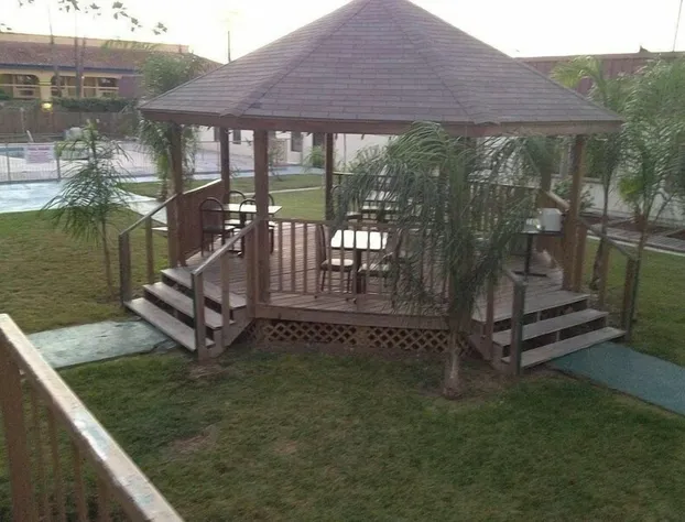 Su Casa Inn & Suites hotel detail image 3