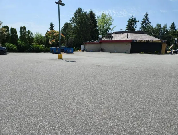 Grandview Inn hotel detail image 1