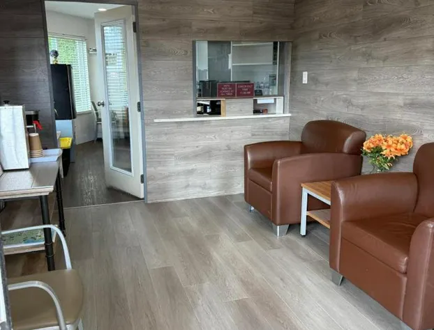 Grandview Inn hotel detail image 2