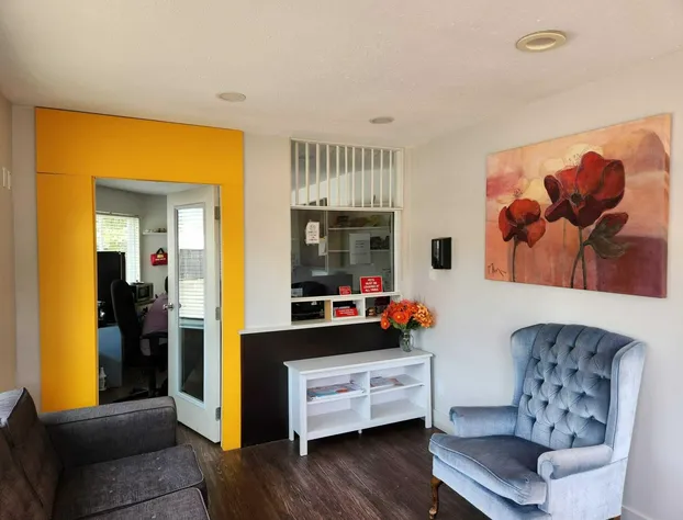 Grandview Inn hotel detail image 3