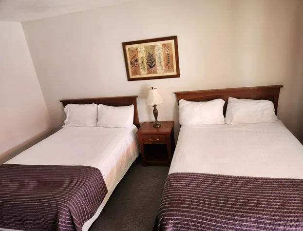 Grandview Inn hotel detail image 4