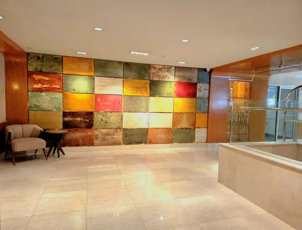 San Carlos Hotel hotel detail image 4