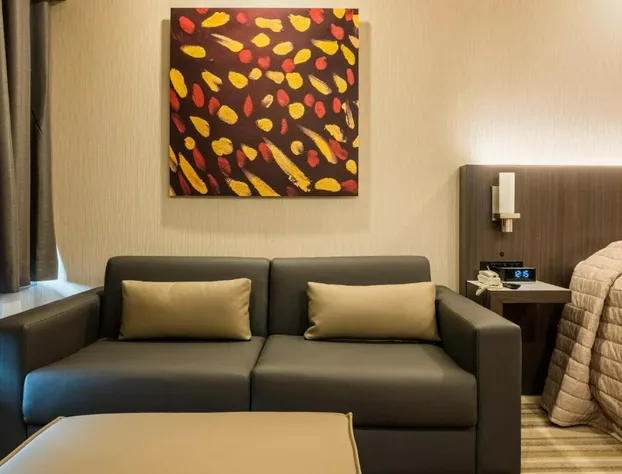 Le Chabrol Hotel & Suites hotel detail image 1