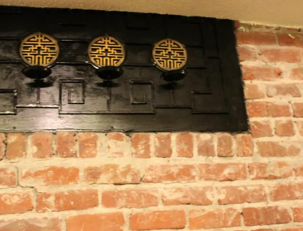 Inn on Folsom hotel detail image 3